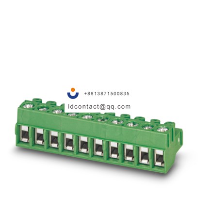 1713851 Phoenix Contact product image